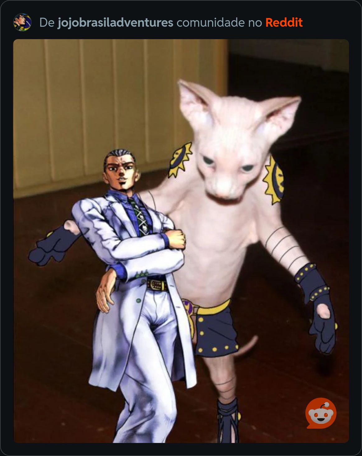 Avatar